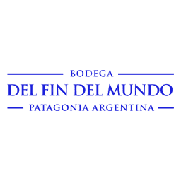 Logo Bodega del Fin del Mundo