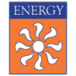 Logo D.F. Richard, Inc.
