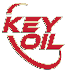 Logo Keystops LLC