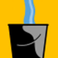 Logo Living Water International