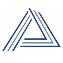 Logo Admiral Packaging, Inc.