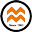Logo MicroMetl Corp.