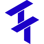Logo Tecnotree Oyj