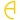 Logo Aplisens SA