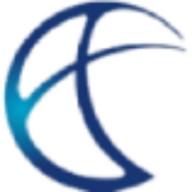 Logo Esor Ltd.