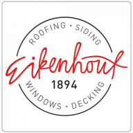 Logo H. Eikenhout & Sons, Inc.