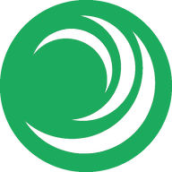 Logo Aqua Solutions Ltd.
