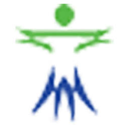 Logo BioStem Technologies, Inc.