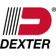 Logo TexTrail, Inc.