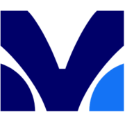 Logo BRF SA