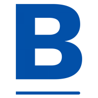 Logo Bolton Partners, Inc.