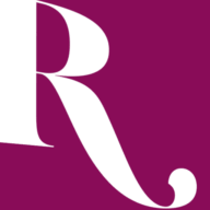 Logo RF Capital Group, Inc.