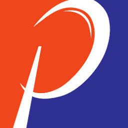 Logo Premier Leasing & Finance Ltd.