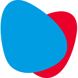 Logo TFL International GmbH