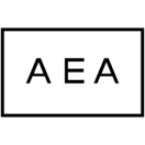 Logo AEA Investors (UK) LLP