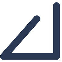 Logo Geosigma AB