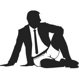 Logo Andra Group, Inc.