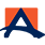 Logo Allied Bank Ltd. (Broker)