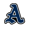 Logo Auburn City School District (Alabama)