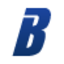 Logo Berchtold Equipment Co., Inc.