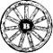 Logo Buchheit Enterprises, Inc.