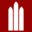 Logo Bryan College