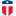 Logo Central Texas College District