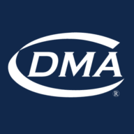 Logo DuCharme, McMillen & Associates, Inc.