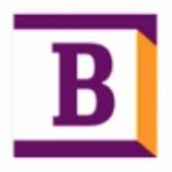 Logo Brooklyn Legal Services Corp.