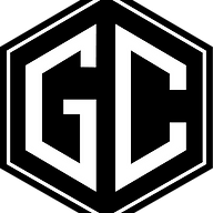 Logo Gutknecht Construction Co.
