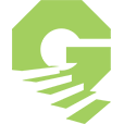 Logo Garrard Construction Group, Inc.