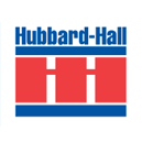 Logo Hubbard-Hall, Inc.