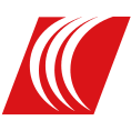 Logo Aims Community College