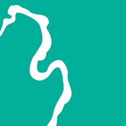 Logo Great Lakes Bay Health Centers