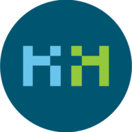 Logo Holland Home