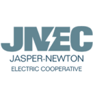 Logo Jasper-Newton Electric Cooperative, Inc.