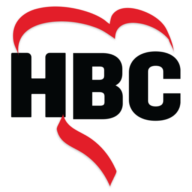 Logo Summit Heartland LLC