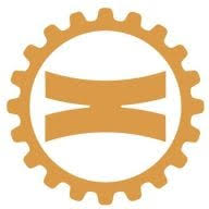 Logo Zambia National Commercial Bank Plc (Broker)