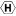 Logo Hardware Specialty Co., Inc.