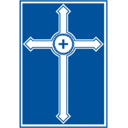 Logo High Plains Baptist Hospital, Inc.