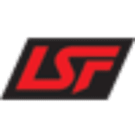 Logo Leonard S. Fiore, Inc.