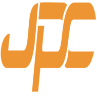 Logo Jersey Precast Corp.