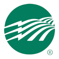 Logo Laclede Electric Cooperative