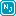 Logo Nelson-Jameson, Inc.