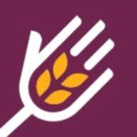 Logo Community Food Bank, Inc.