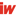 Logo Interwest Venture Management Co.