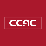 Logo The CCAC Educational Foundation