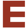 Logo Excel Constructors, Inc.