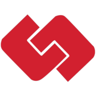Logo Cardinal Construction, Inc.