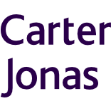 Logo Carter Jonas LLP
